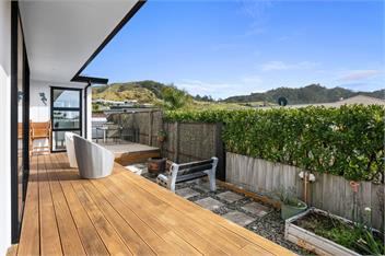 Beachy Serenity (Bachcare) - Waihi Beach