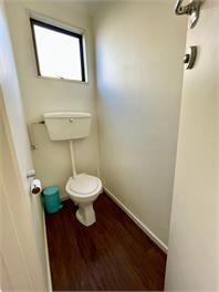 OK Holiday Unit #6 (Bachcare) - Queenstown