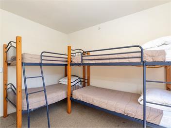 Beach Haven Bonanza (Bachcare) - Pauanui