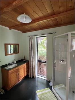 Kawau Beach house - Auckland