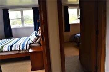 House in Haast Township - Haast