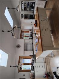 LLU Homes - Westport,7825,New Zealand
