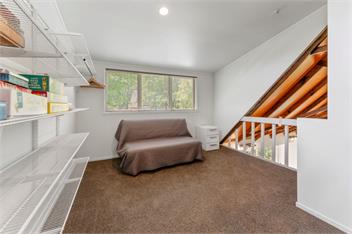 Stroll to the Lake - Kinloch - 250m walk - Taupo