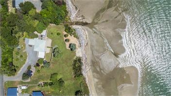 Linkwater Wonder (Bachcare) - Picton