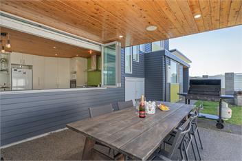 Hosts on the Coast Paradise on Pacific - Whitianga