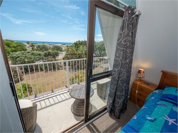Ahiparadise (Bachcare) - Ahipara