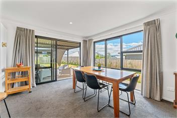 Puna Rise (Bachcare) - Taupo