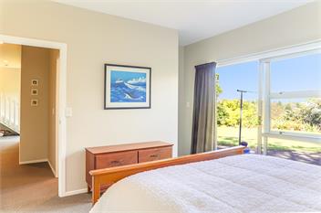 Hosts on the Coast Views to Shakespeare - Whitianga