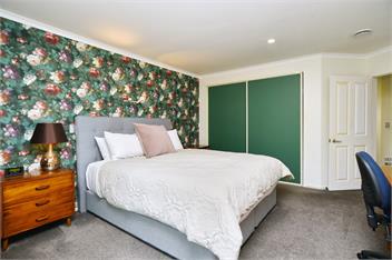 Stay at Puhara - Parklands Getaway - Christchurch