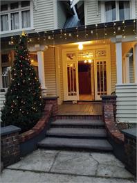 LLU Homes - Westport,7825,New Zealand