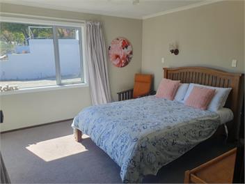 26 Brownston Street - Wanka