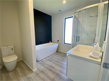 Ultimate Holiday Comfort - Twizel