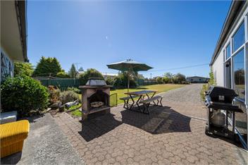 Mountain Serenity (Bachcare) - Te Anau
