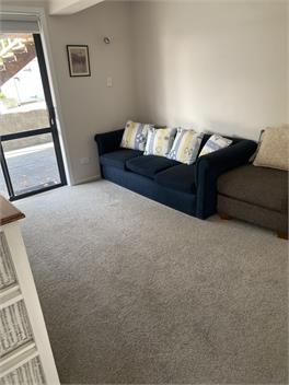 Family Holiday House - Taupo - Taupo