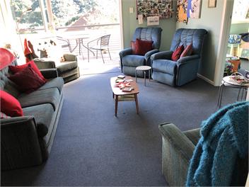 Sun Trap in Picton - Picton