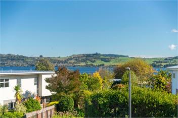 Serenity Cottage (Bachcare) - Taupo