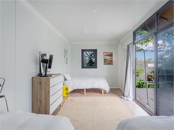 Luxurious Simplicity (Bachcare) - Whitianga