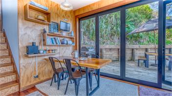 Rangi Terrace Views - Northland