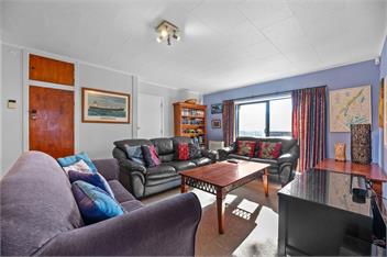 Beach Galore (Bachcare) - Waihi Beach