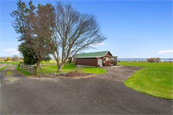 The Cottage (Bachcare) - Rotorua