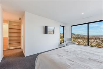 Horizon View Retreat (Bachcare) - Nelson