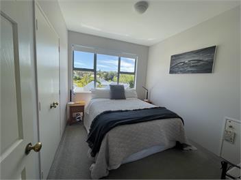 Paradise on The Strand. Waterfront Holiday Home - Bay of Islands