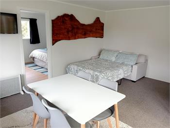 Taupo Escape - Taupo