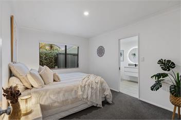 JB's Sanctuary (Bachcare) - Papamoa Beach