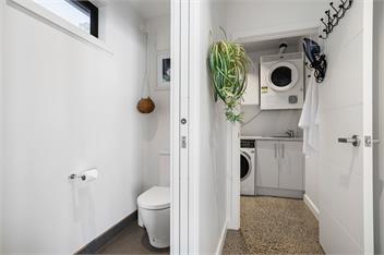 Oceanview Oasis - Entire House in Tairua - Tairua