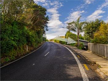 Bay View Escape (Bachcare) - Whitianga