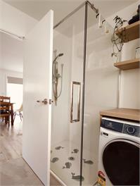 Family- friendly cozy home - Lake hawea