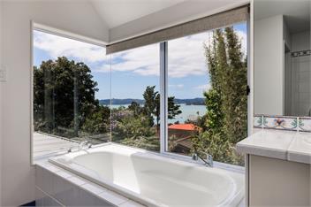 Seabreeze Sanctuary (Bachcare) - Paihia