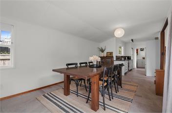Tranquil Hideaway (Bachcare) - Rotorua