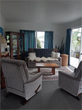 Casa del Sol - Whitianga