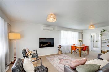 Duart Haven (Bachcare) - Havelock North