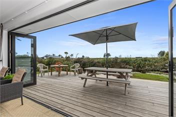 Home Away From Home (Bachcare) - Ruakaka