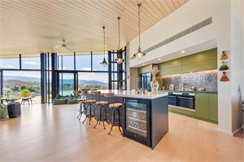 Kaiteri Sands Retreat - Tasman
