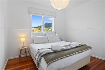 The Beach Cottage - Tairua - Tairua