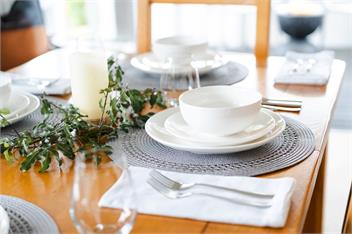 Retreat on Kiwi - Taupo - Taupo