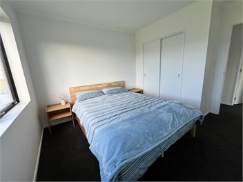 Casa Acta - Reel Road - Waihi Beach