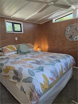 Fantail Cove - 3121