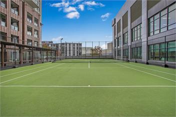 Central Studio Apartment - Auckland - Auckland City