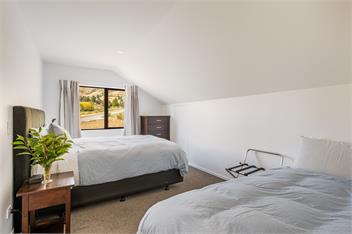 Townhouse 600 mtrs from Lake Wanaka - Wanaka