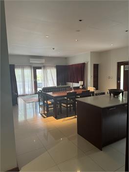Wyndham Resort Fiji, 3Br Grand Garden View, Available 19 June to 7th July - Port Denerau, Nadi Fiji