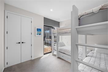 17 Stackbrae - Wanaka