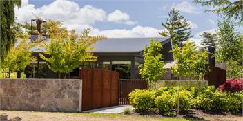 The One - Kinloch, Taupo - Taupo