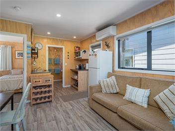 River Cottage (Bachcare) - Whitianga
