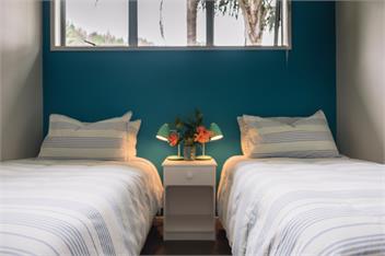 Te Ngaere Beach House - Kaeo