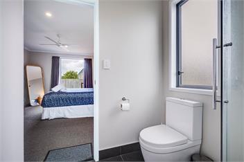 SeaRenity (Bachcare) - Havelock North