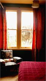 Montrose Pet Friendly Heritage Beach House - Dunedin